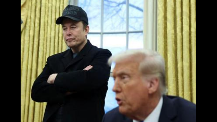 https://salarnews.in/public/uploads/images/newsimages/maannewsimage11062025_152224_elon trumpp.png